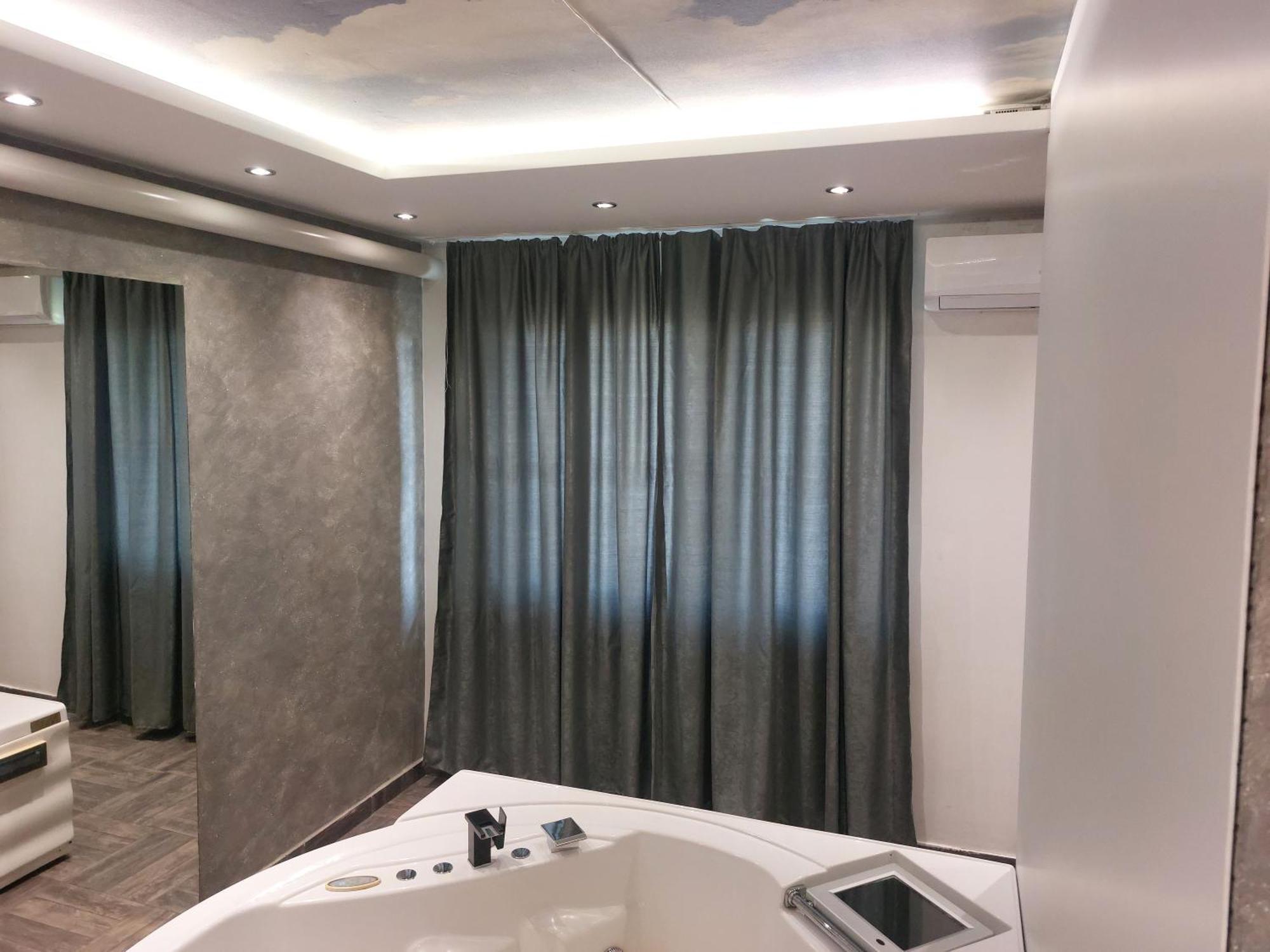 De Lux Apartment Maki Banja Luka Extérieur photo