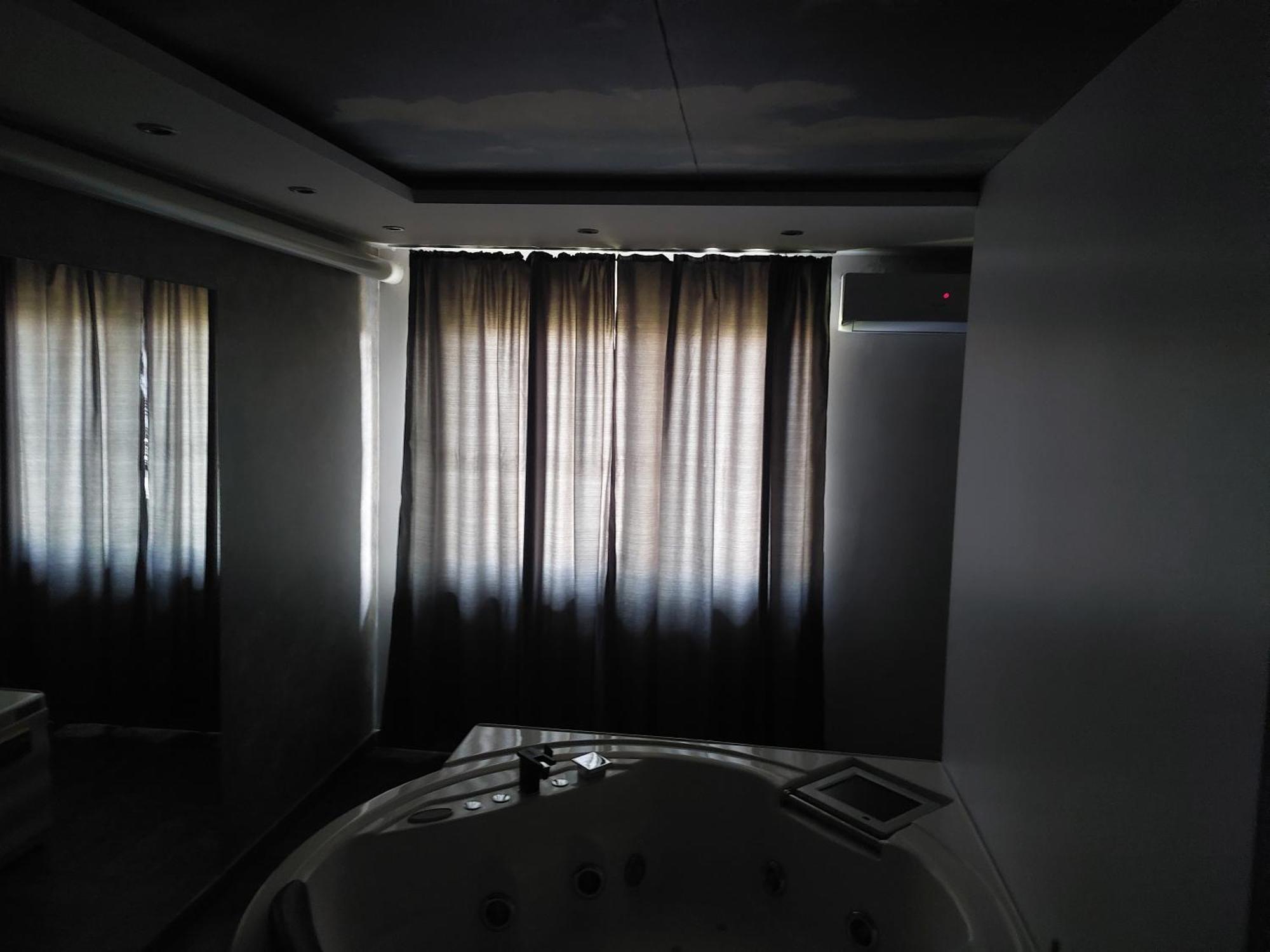 De Lux Apartment Maki Banja Luka Extérieur photo