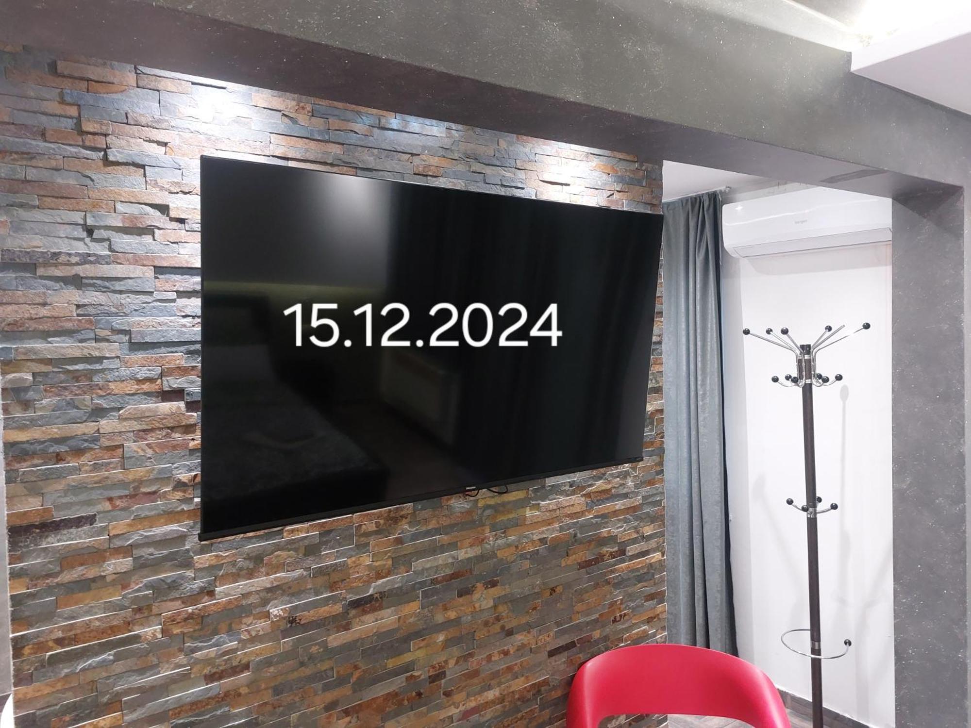 De Lux Apartment Maki Banja Luka Extérieur photo