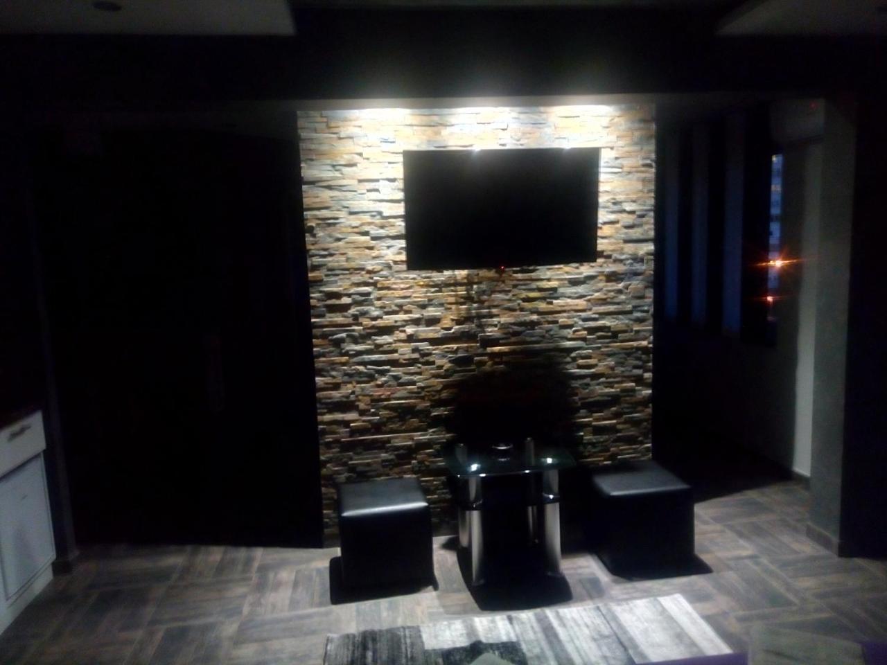 De Lux Apartment Maki Banja Luka Extérieur photo