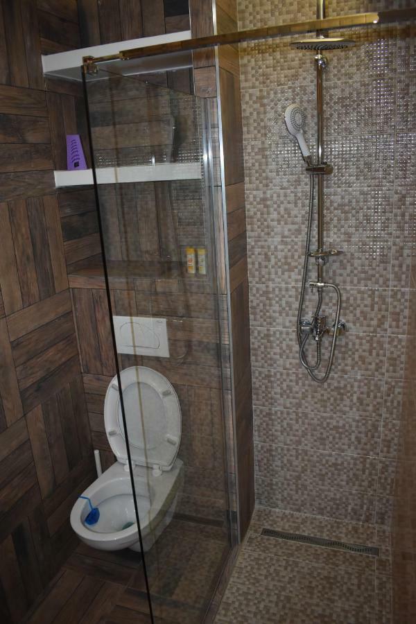 De Lux Apartment Maki Banja Luka Extérieur photo